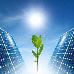 us solar