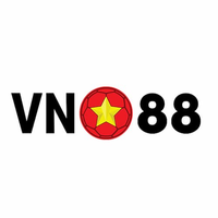 vn88place logo