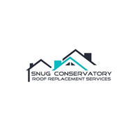 Snug Conservatory Roof Replacement logo