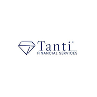 Tanti Financial Services logo
