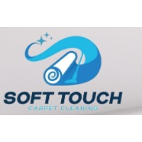 Soft Touch Carpet Pet Stains Cleaning logo
