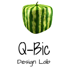 Q-Bic Design Lab