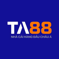 ta88tips logo