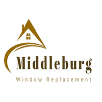 Middleburg Window Replacement logo