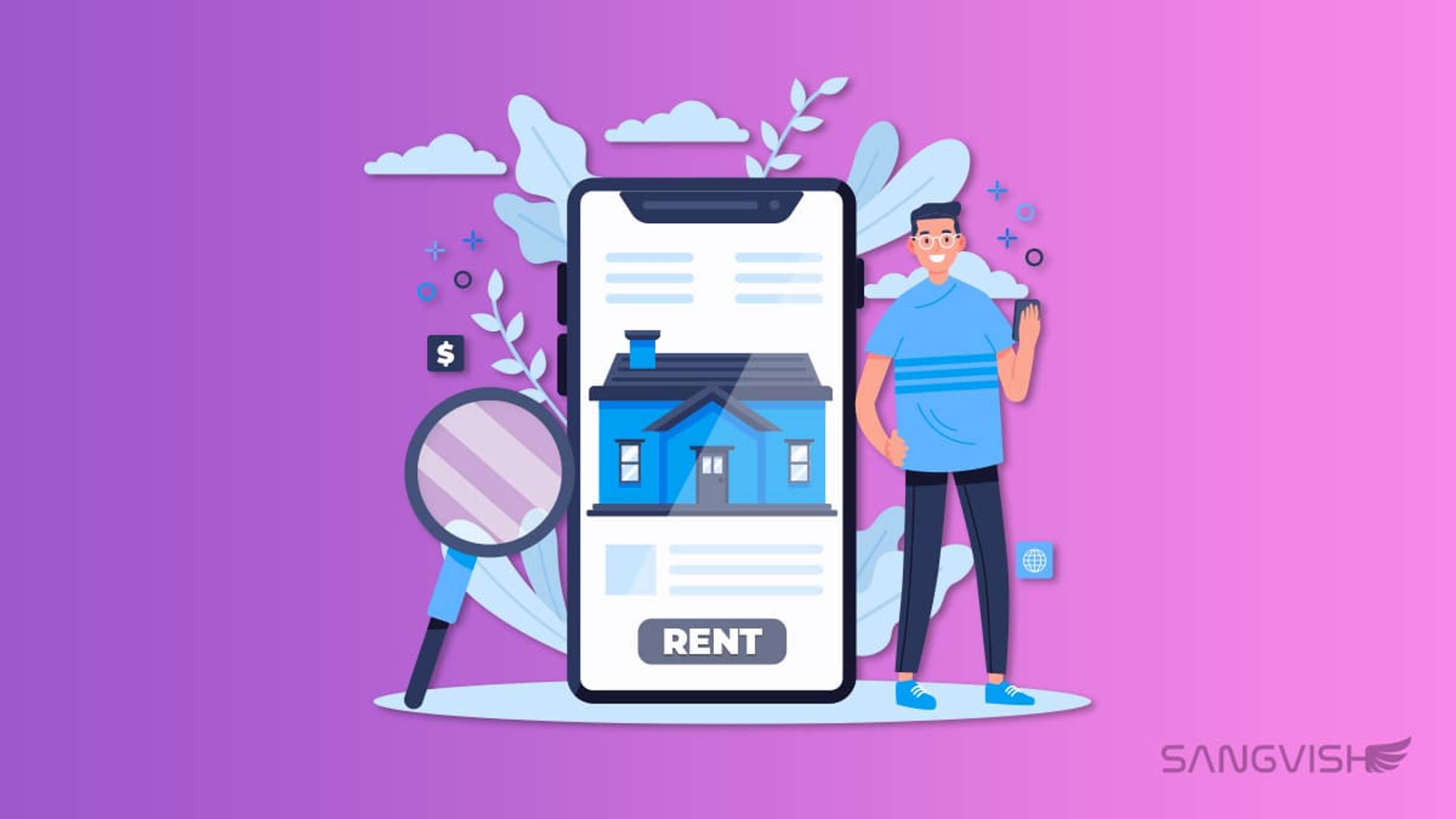Airbnb Clone by Jack Daniels