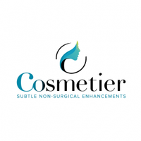Cosmetier logo