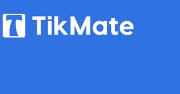 Tikmate - Download video tiktok, Tiktok downloader no Watermark