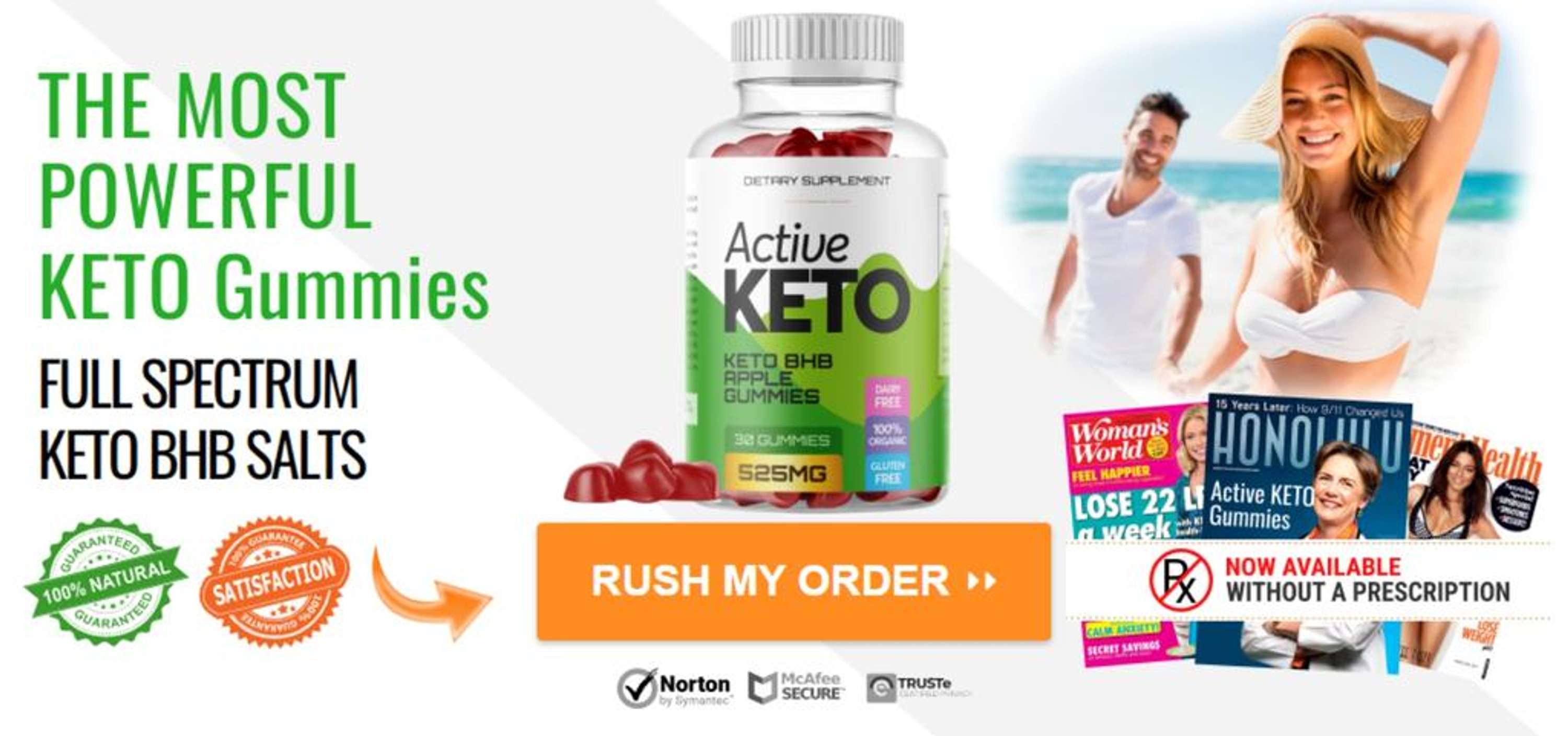 https://www.facebook.com/profile.php?id=100092258685257 by Biopure Keto Gummies