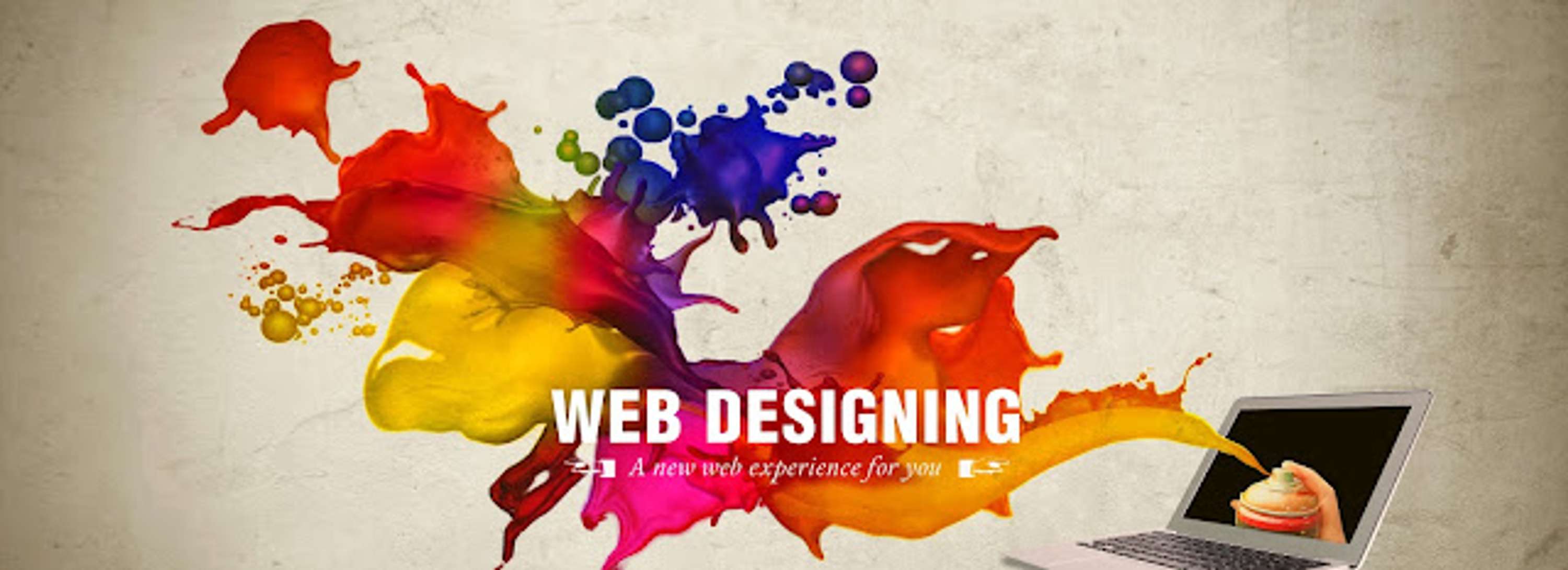 Web Design and Development Company in Trivandrum by Namitha Ravi