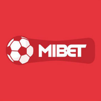 mibetpage logo
