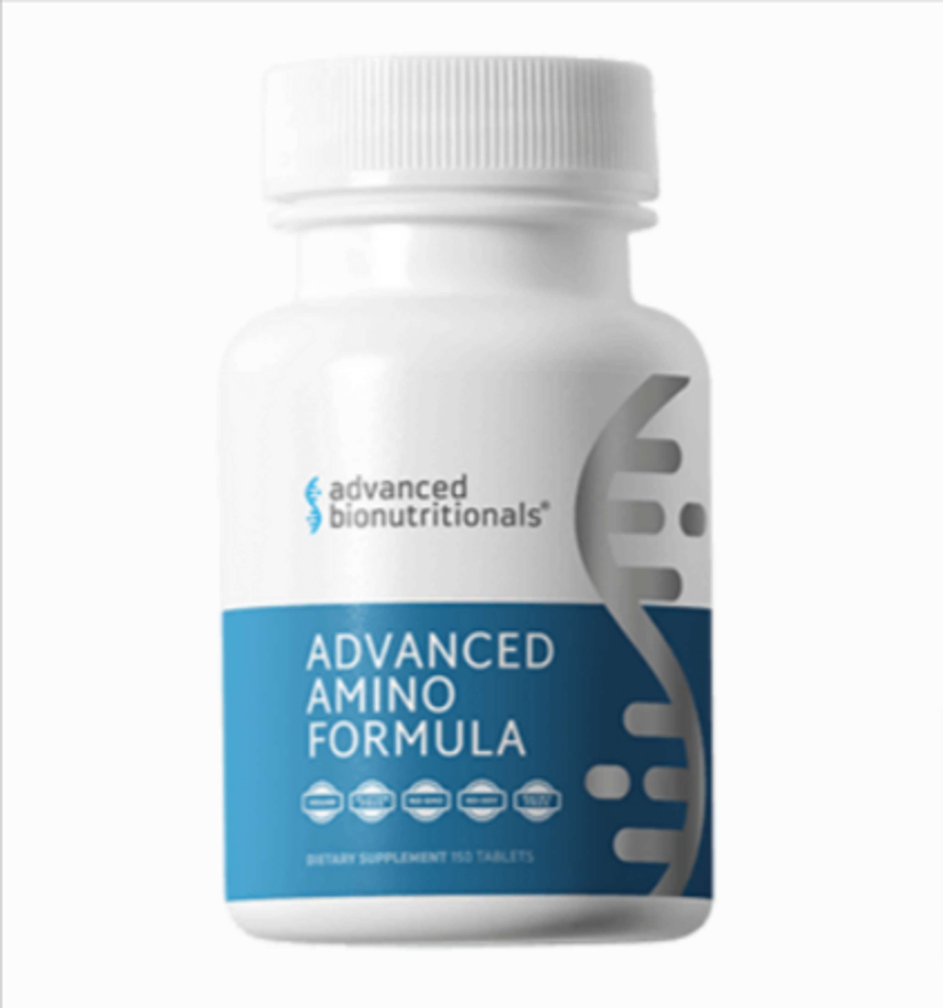 Advanced Amino Formula Reviews - Is This Really Effective & Any Side Effects? Check Out! by Advanced Amino Formula Reviews