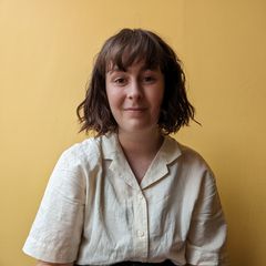 Laura Walsh