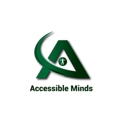 Accessible Minds