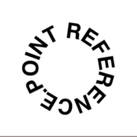 Reference Point logo