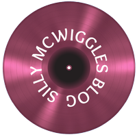 Silly McWiggles logo