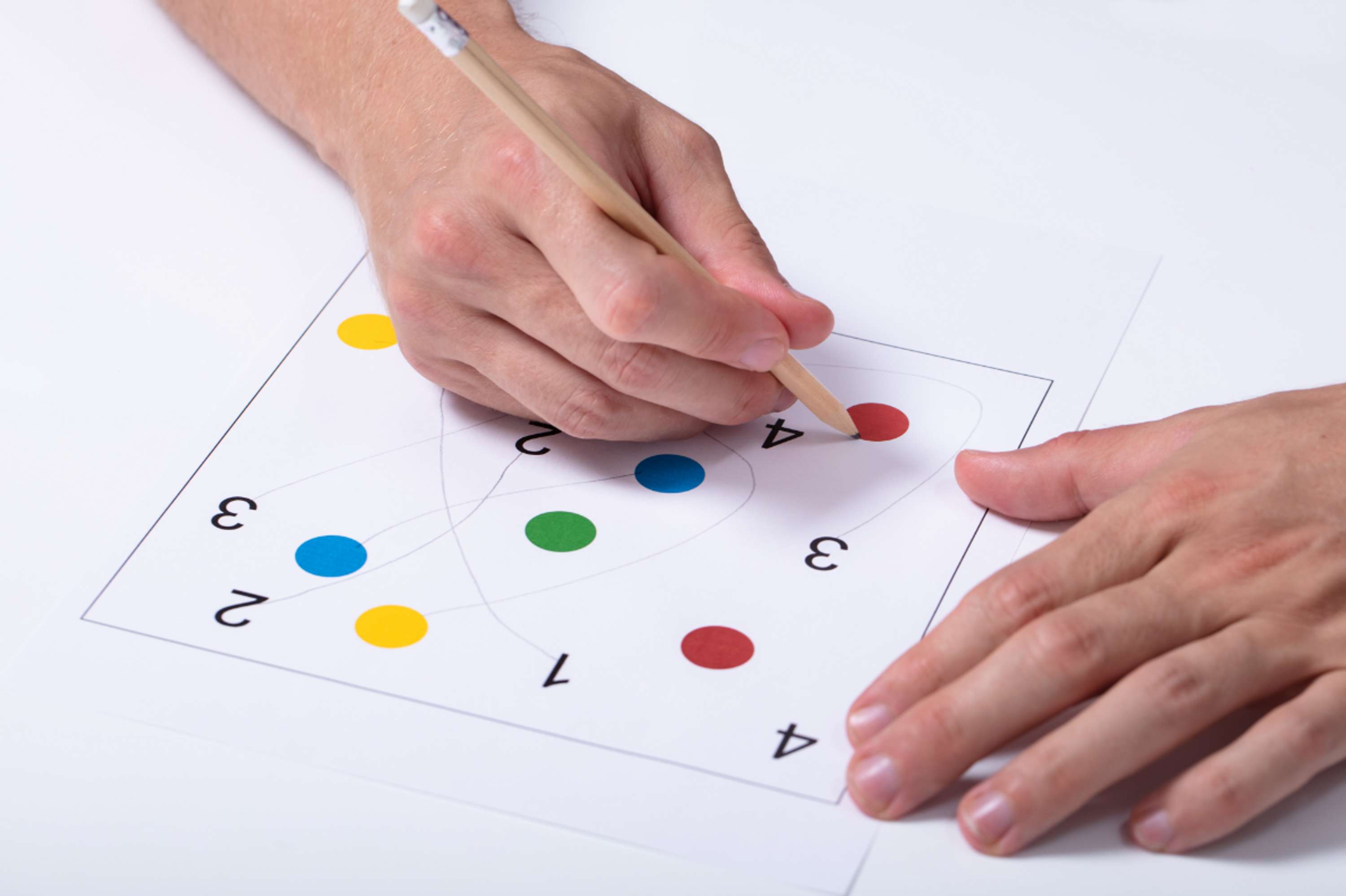 What should you know about cognitive testing? by Cogni Fit