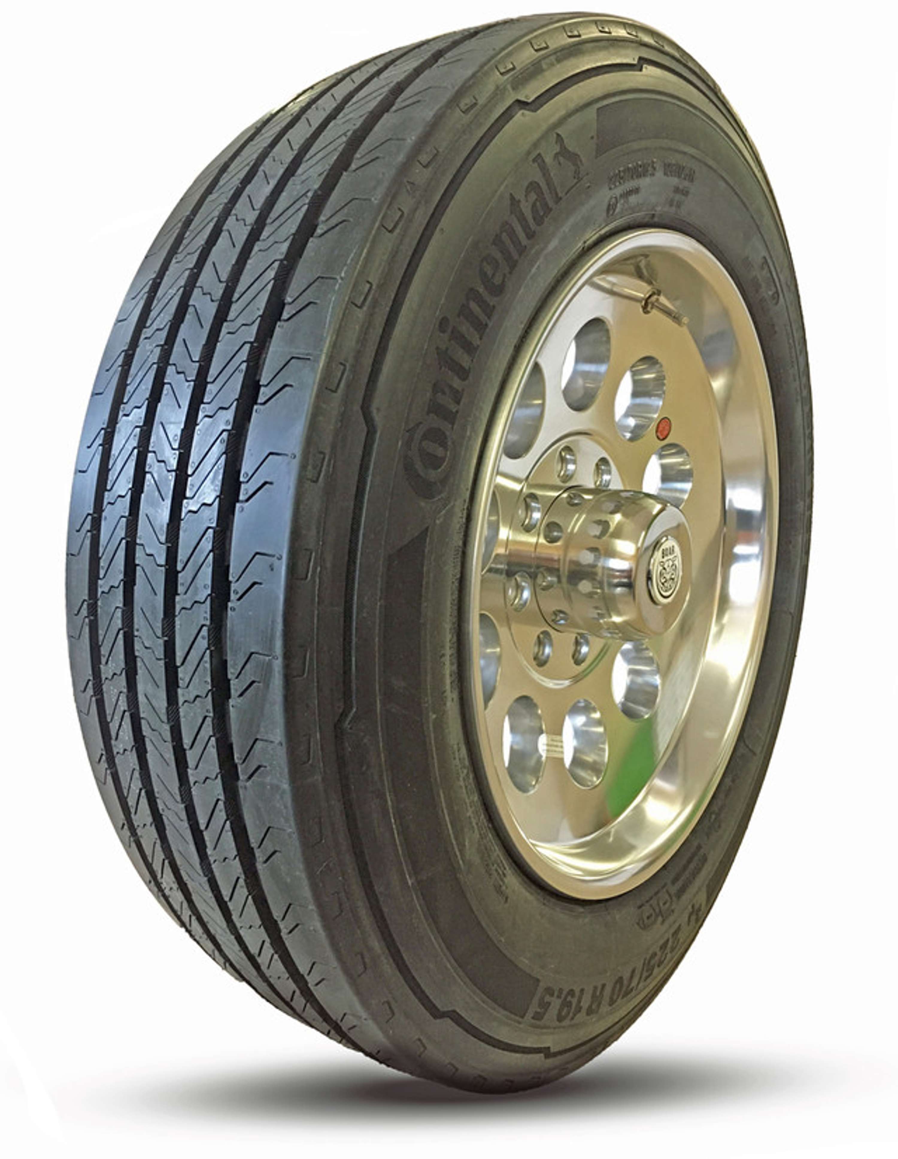 Common Misconceptions To Avoid In Rims Tire Packages by Boar Wheel Company