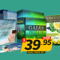 Gaia's Protocol Reviews