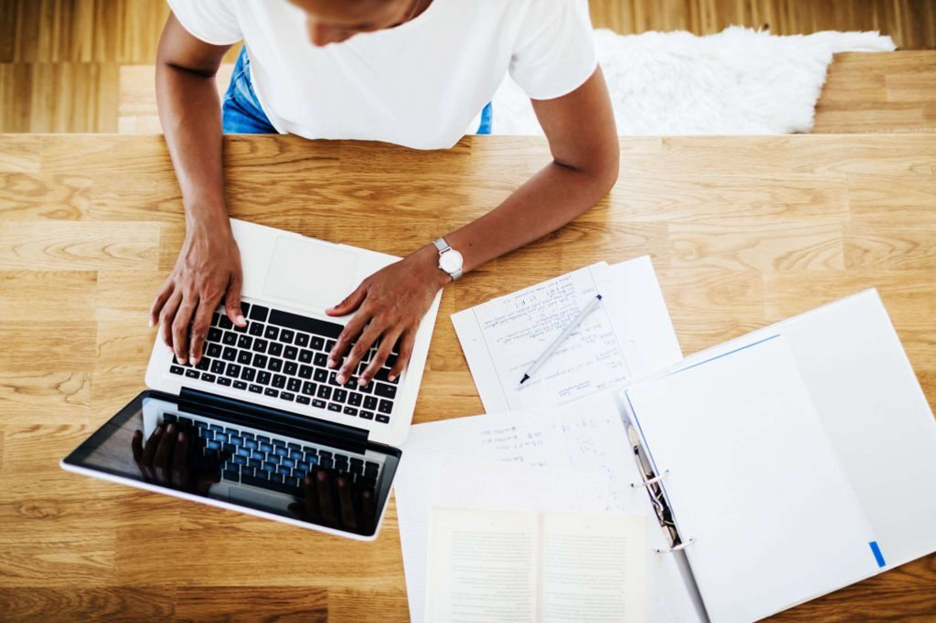 Web Development and its Services by john Williams