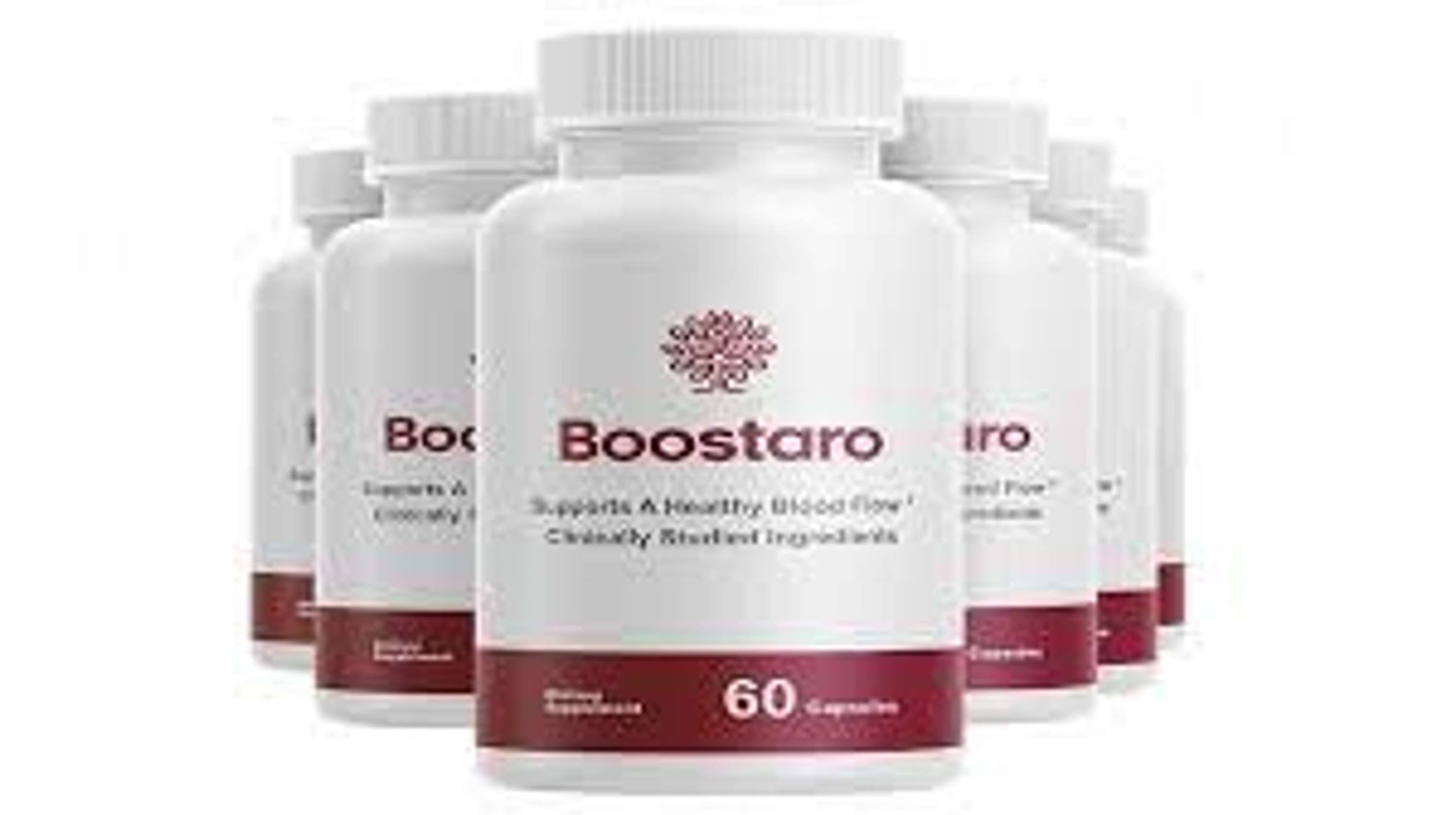 Boostaro United States Reviews 2023 Price - Does it Really Works and where to Buy by Medioxil24 Höhle der löwen Medioxil2452