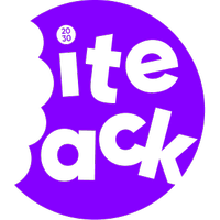 Bite Back 2030 Limited logo
