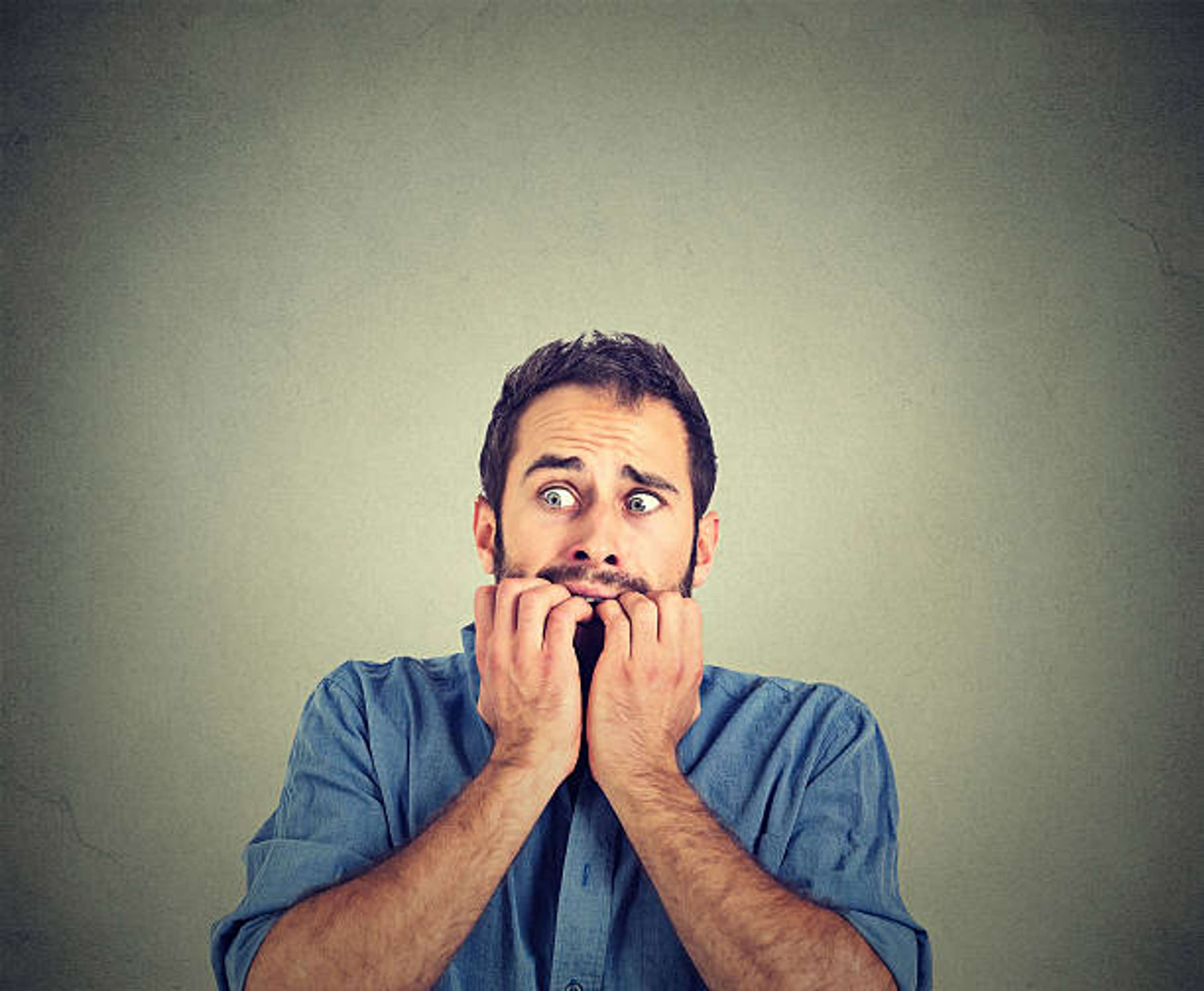 Writing Workshop: How to Torture Your Characters with Internal and External Conflict by London Writers' Cafe