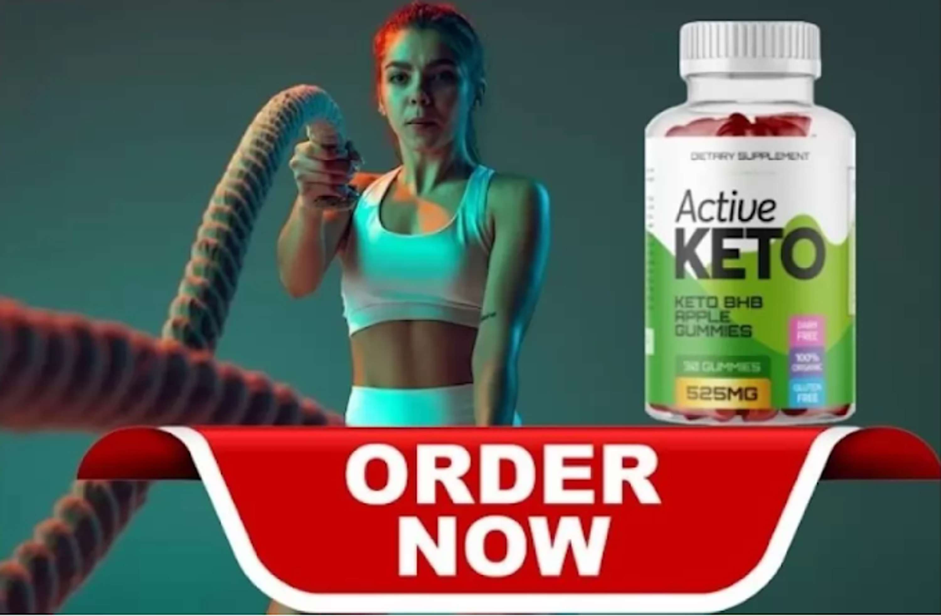 https://biopure-keto-gummies-reviews-2.jimdosite.com/ by Biopure Gummey