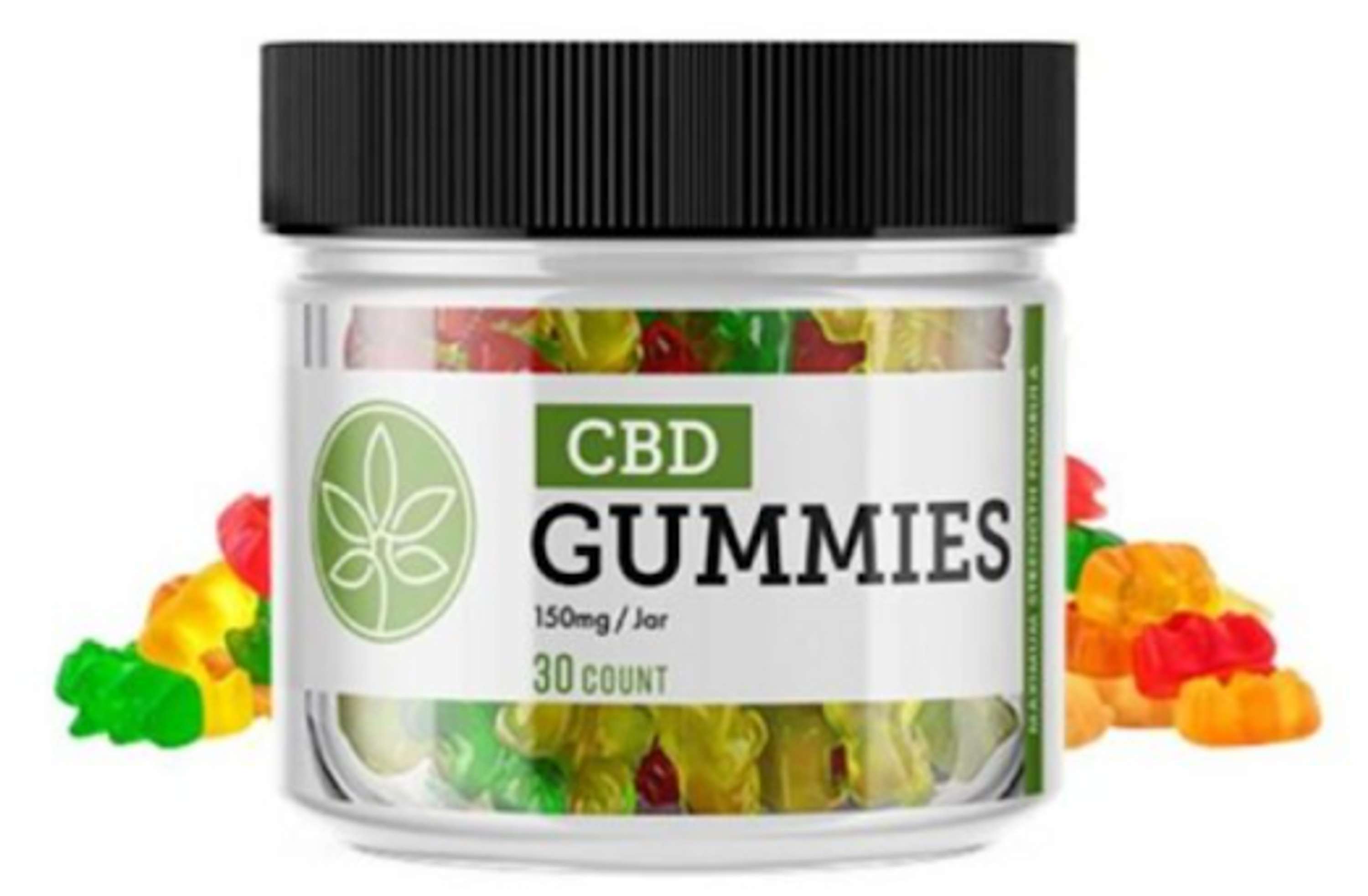https://www.facebook.com/JorgeRamosCBDGummiesUSA/ by Fernando Christian