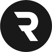 Raconteur Media Ltd logo
