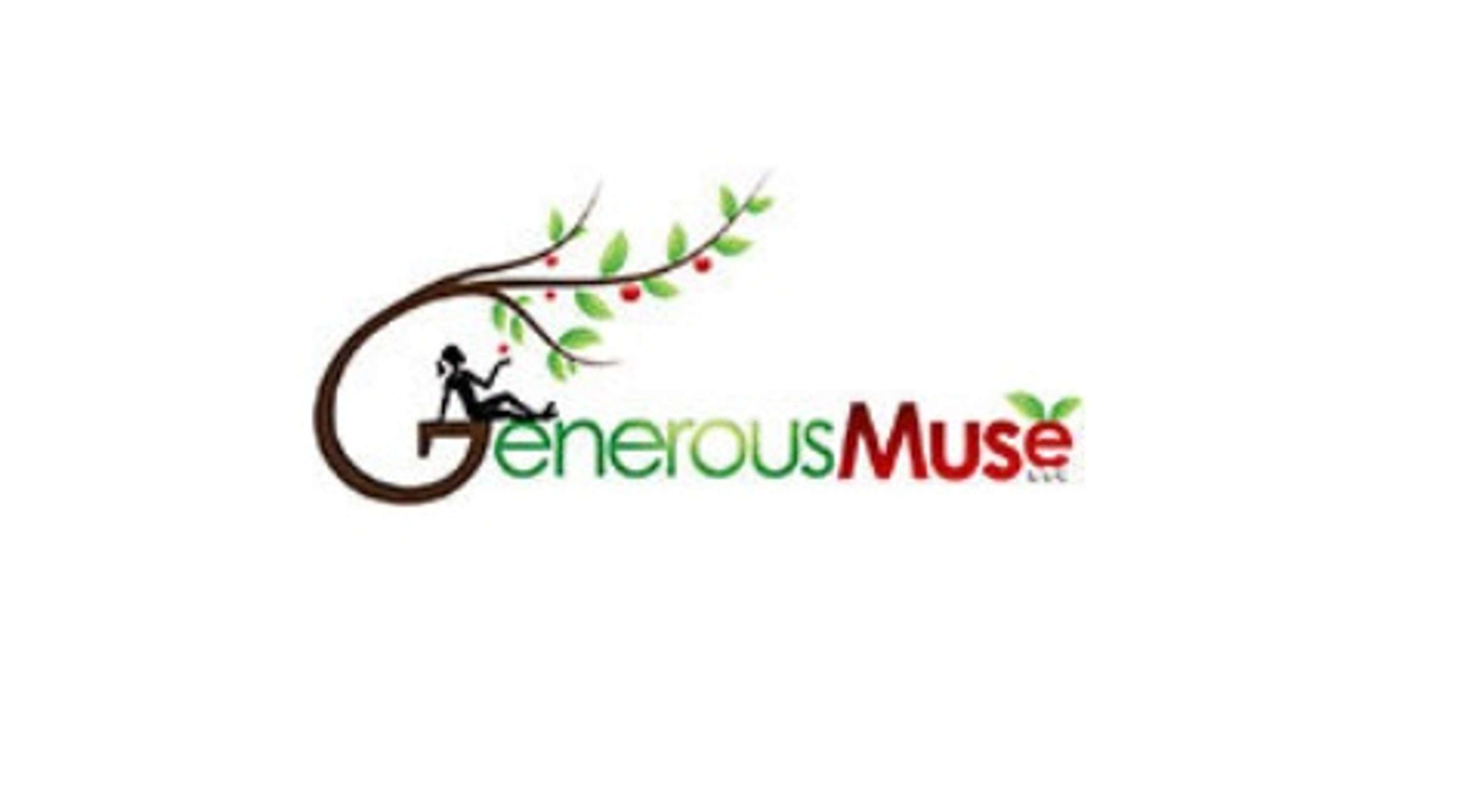 Embracing The Generous Muse Of Romantic Travel by Generous Muse