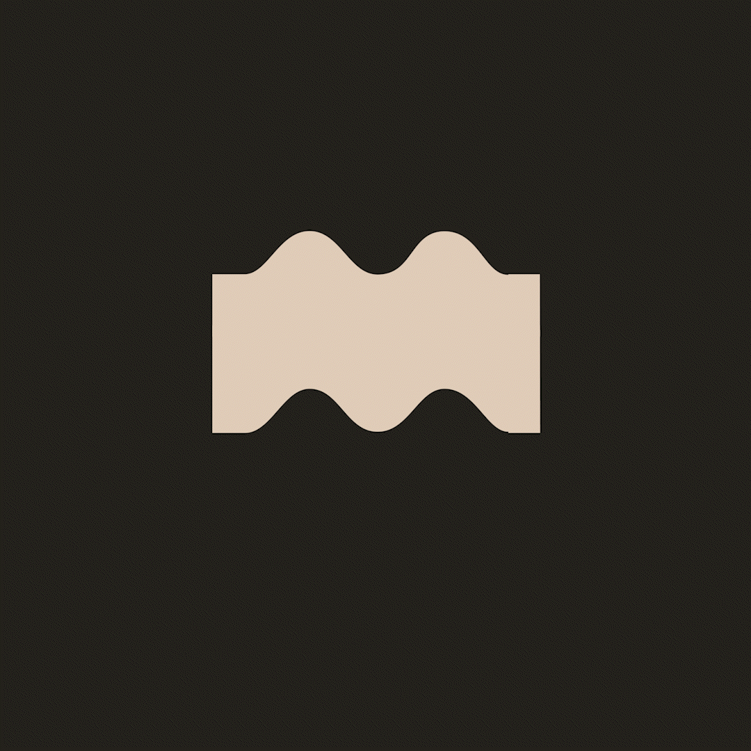 LifeOnTheMat | UI/UX website design and branding by Maj Gajšek
