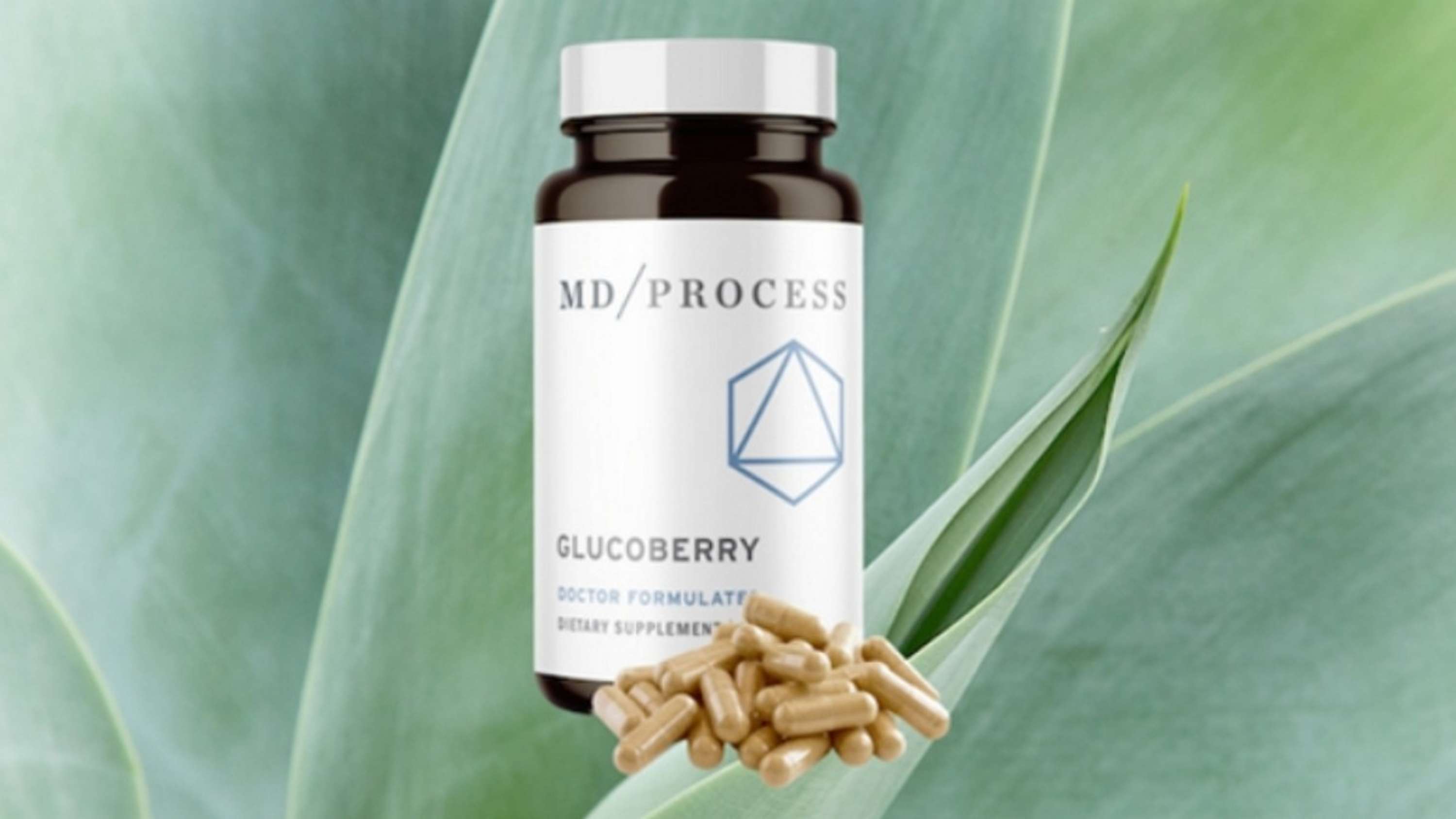 How Does Nature's Boost CBD Gummies for ED Work? by Eden Jons