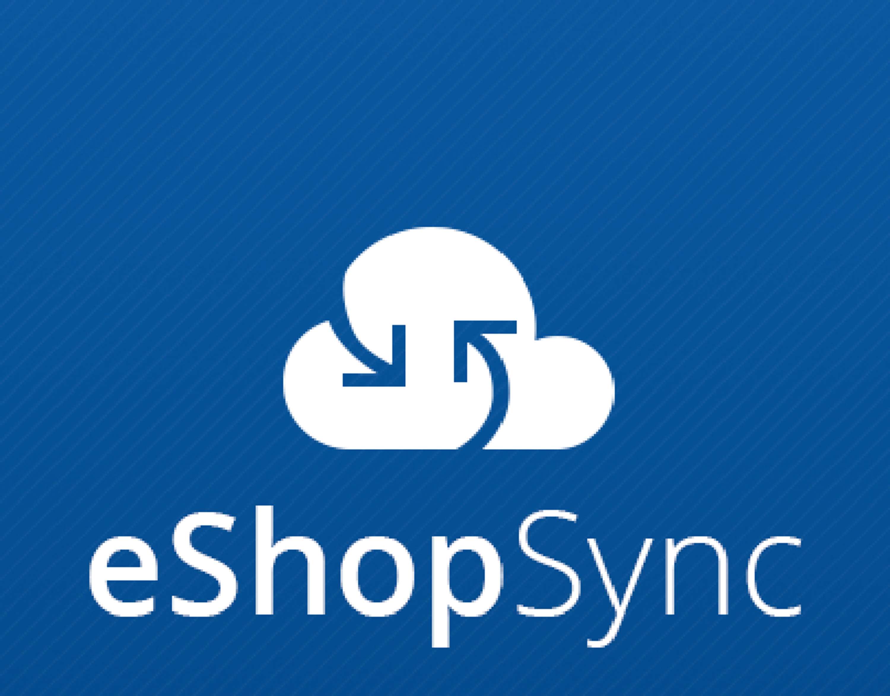 How MailChimp And Salesforce Integration help to Increase Customer Experiences? by eShopSync Software