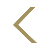 ROKOS logo
