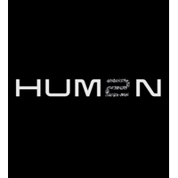 HUM2N logo