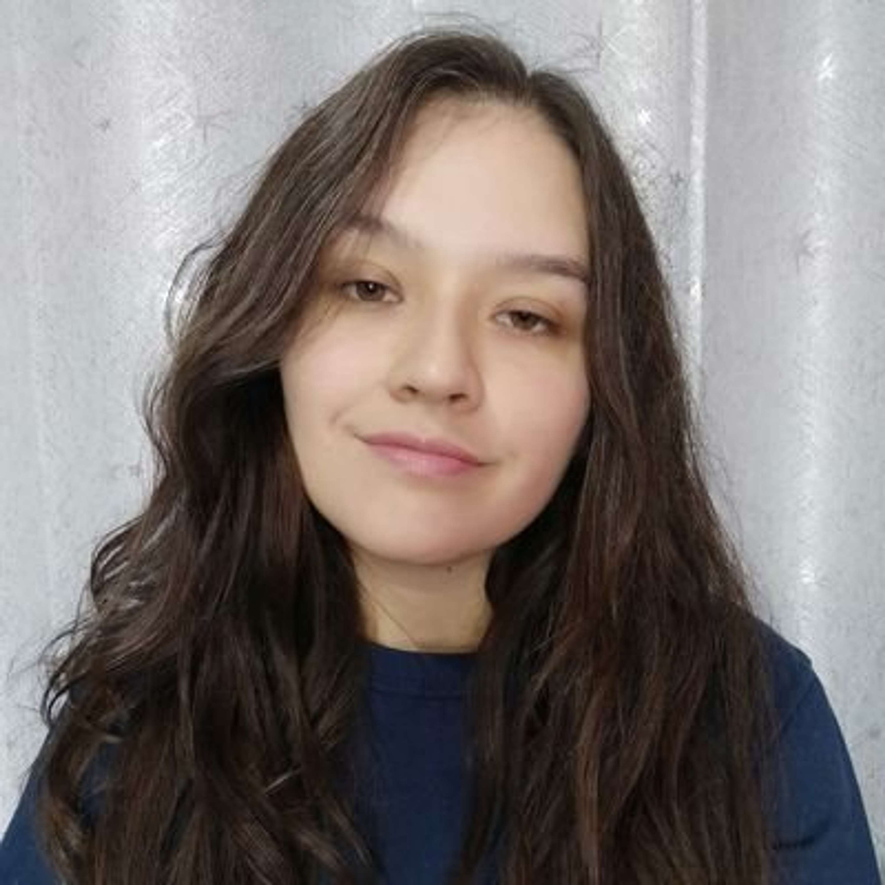 Isabella Di Fabio Best practices for writing efficient and effective web code. by Isabella Di Fabio