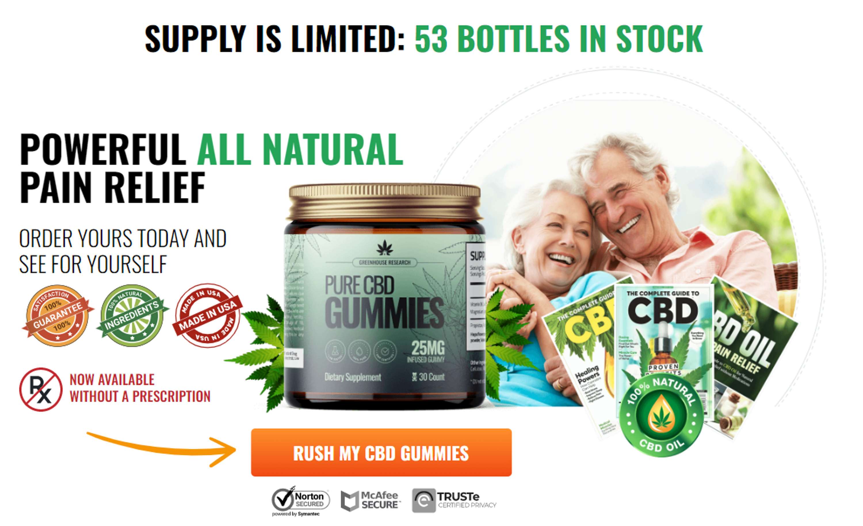 5 Awesome Tips About Organicore Cbd Gummies From Unlikely Sources by Organicore CBD Gummies