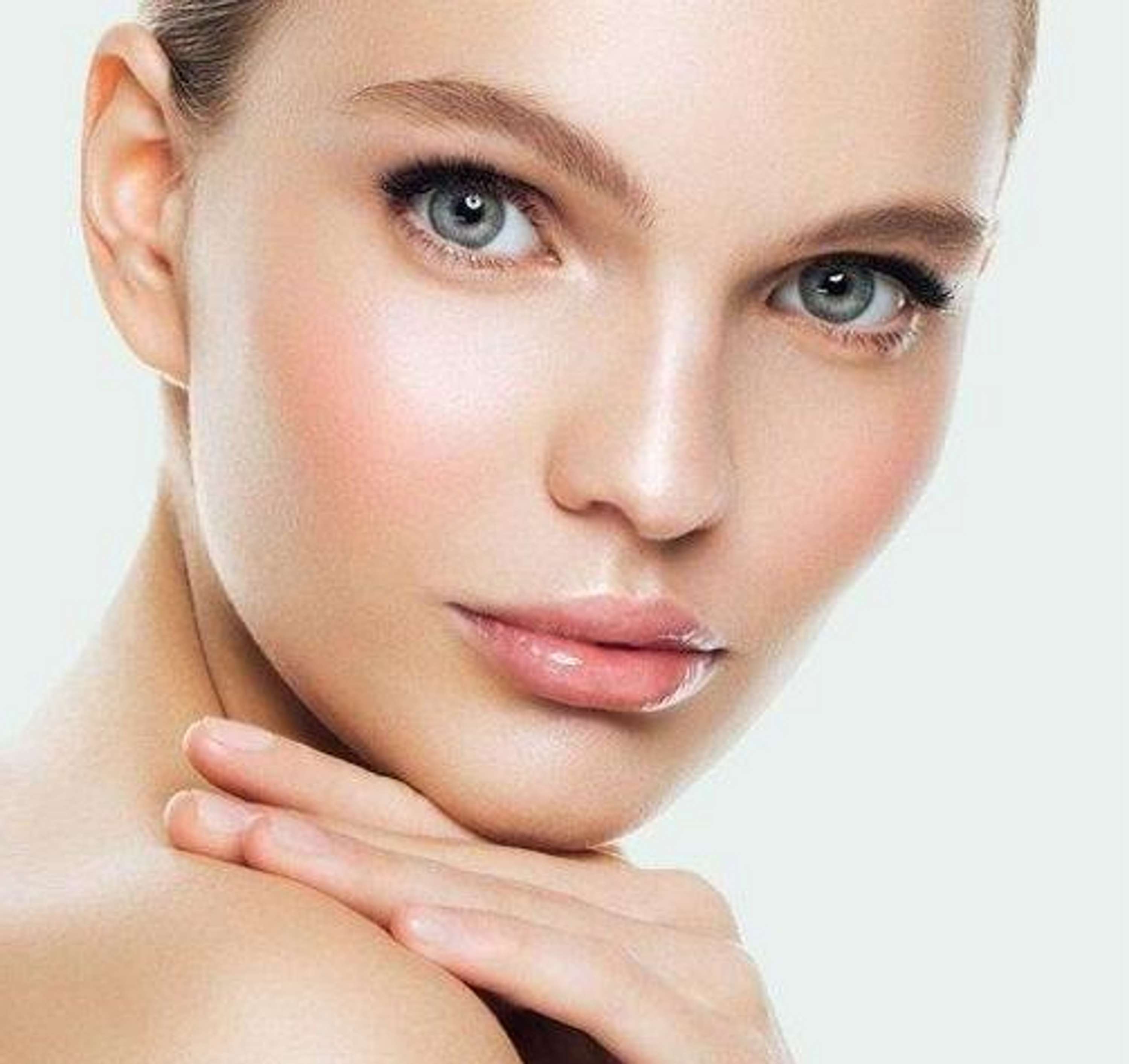 Adken Anti-Aging Serum Reviews Secret Of Radiant, Beautiful Skin! by Arilyn Woundtree