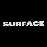 Surface Design IO logo