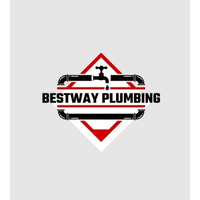 Bestway Plumbing logo