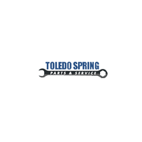 Toledo Spring logo