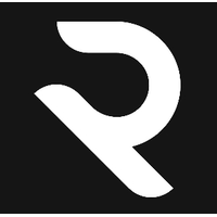 Reynolds Press Limited logo