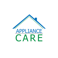 ApplianceCare of Texas logo