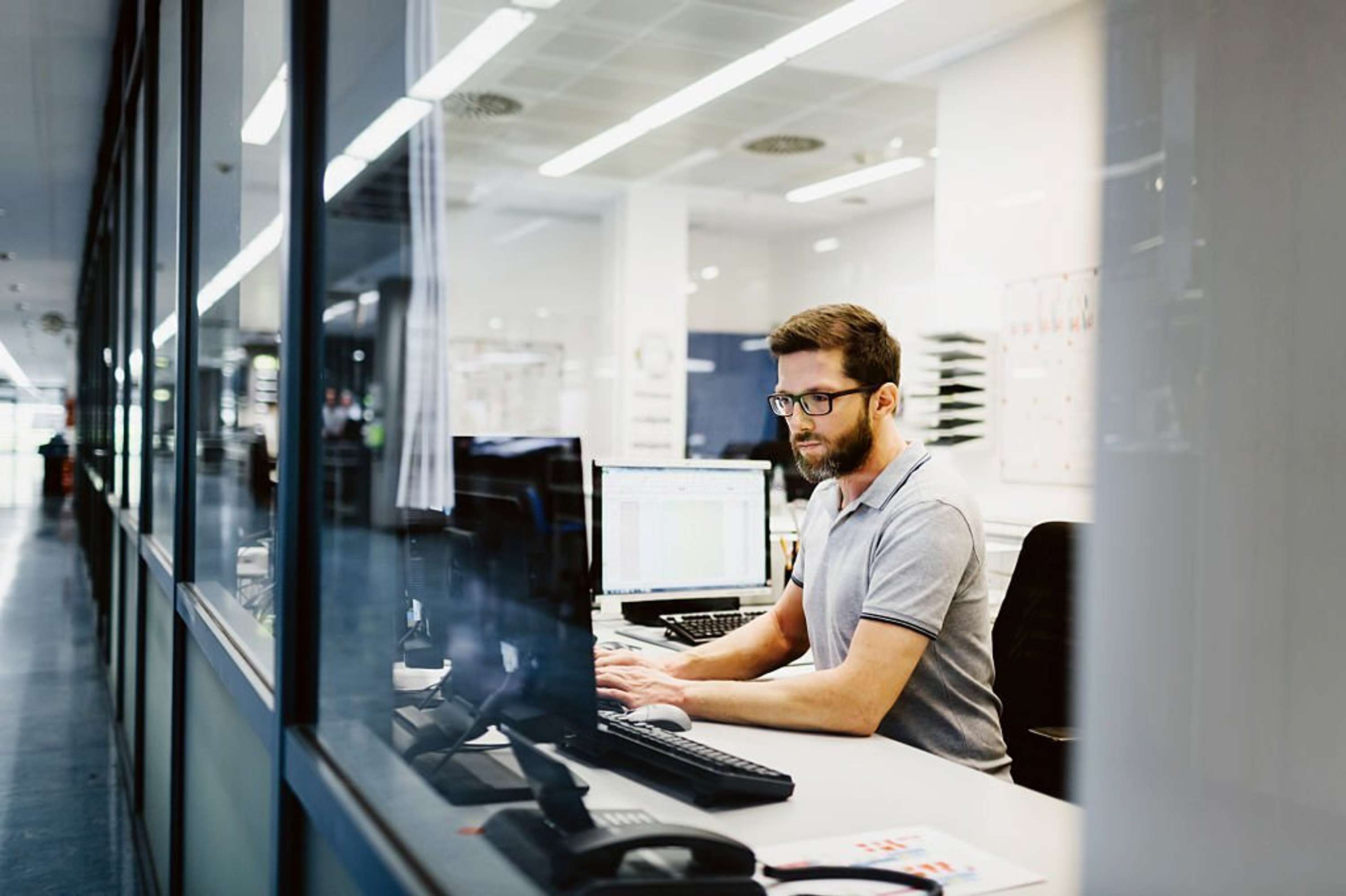 An Introduction to Web Design & Development by john Williams
