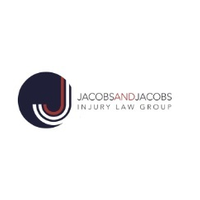 Jacobs and Jacobs Car Crash Accident Lawyers logo