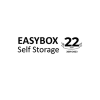 EasyBox Genova logo