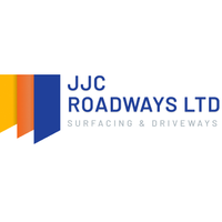 JJC Roadways Ltd logo