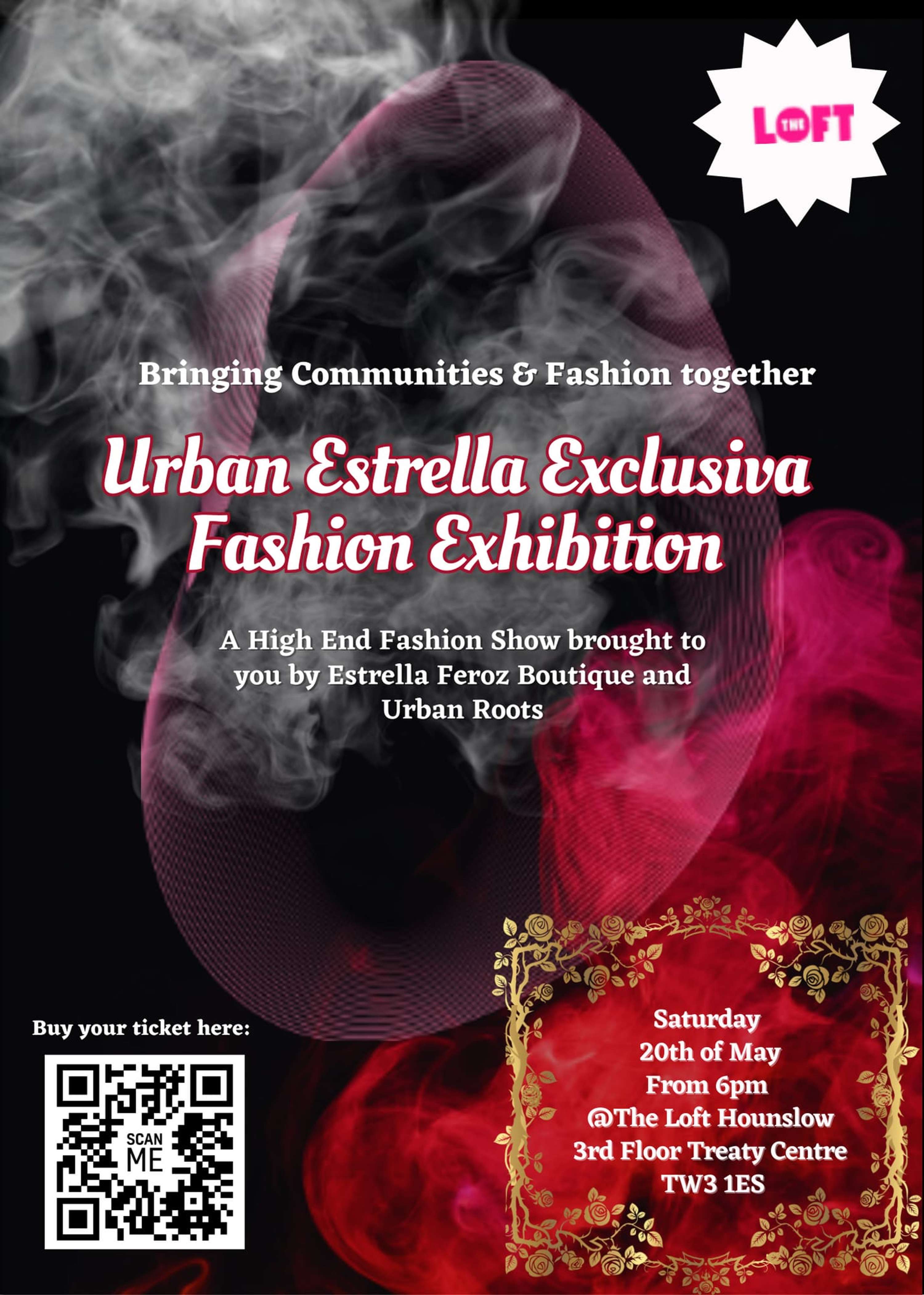 Looking for Models & Photographers by Sesilla Perkone