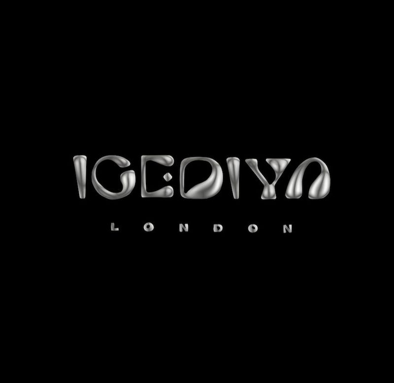 ICEDIYA by Nicole Chapman